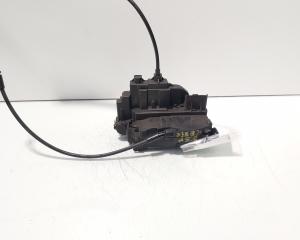 Broasca usa dreapta spate, Renault Grand Scenic 3 (id:721338)