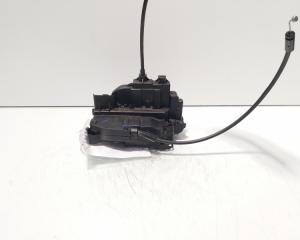 Broasca usa stanga spate, Renault Grand Scenic 3 (id:721337)