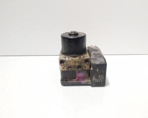 Unitate control ABS, cod 9676244580, Peugeot 207 (WA) (id:721513)