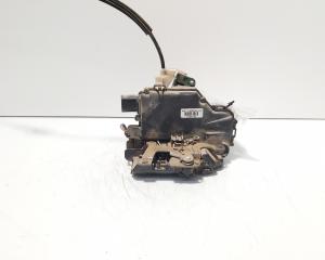 Broasca usa stanga spate, cod 3B4839015B, Vw Passat (3B3) (id:721516)