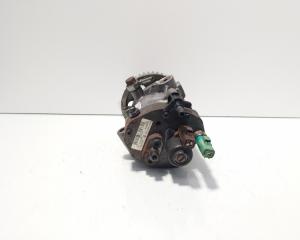 Pompa inalta presiune Delphi, cod 8200707450A, 8200057225, Renault Kangoo 1 Express 1.5 DCI, K9K704 (id:721480)