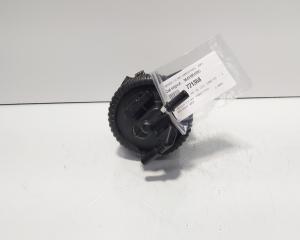 Carcasa filtru combustibil, cod 9642105180C, Peugeot Partner (I) Combispace, 2.0 HDI, RHY (idi:721368)