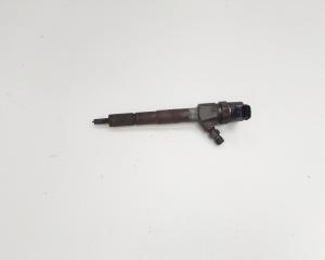 Injector, cod 0445110327, Opel Insignia A 2.0 CDTI, A20DTH (id:721028)