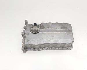 Baie de ulei, cod 038103603AG, Vw Golf 5 (1K1) 1.9 TDI, BKC (id:634826)