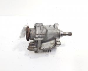 Grup diferential fata, cod 0CN409053E, Vw Golf 7 (5G), 1.6 TDI, CLH, 6 vit man (idi:700038)