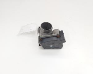 Clapeta acceleratie, cod 03C133062B, Seat Cordoba (6L2) 1.4 benz, BKY (id:721204)