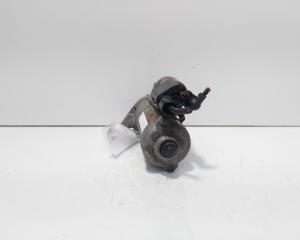 Electromotor, Vw Golf 7 (5G) 1.6 TDI, CLH, 5 vit man (idi:703249)