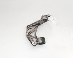 Suport brat trapez dreapta, cod 6Q0199294D, Vw Polo (9N) (id:721206)