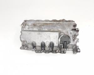 Baie de ulei, cod 04L103603, Vw Golf 7 (5G) 1.6 TDI, CLH (id:720271)