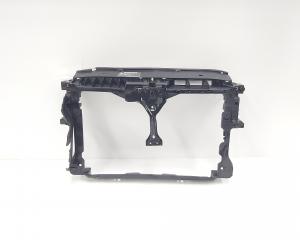 Panou frontal, Vw Tiguan (5N) (id:721600)