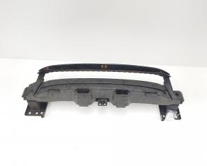 Intaritura bara fata, cod 5N0807109B, Vw Tiguan (5N) (id:721599)