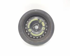 Roata de rezerva slim, cod 2124000002, Mercedes Clasa E (W212) (id:721528)