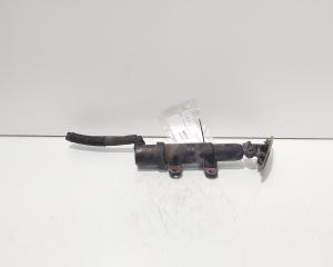 Spalator far stanga, cod 3U0955979, Skoda Superb I (3U4) (id:721529)