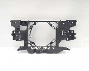 Panou frontal, cod 752100007R, Renault Grand Scenic 3 (id:721236)