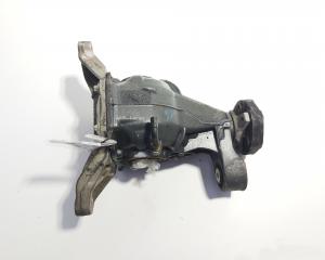 Grup spate, cod A1663504214, Mercedes Clasa ML (W166) 3.0 CDI (id:721578)