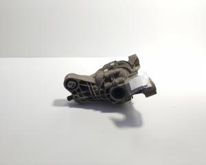 Grup spate, cod 4460310090, Vw Touareg (7P5) 3.0 TDI, CRC (id:721560)