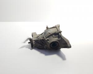 Grup spate, cod 1663502400, Mercedes Clasa ML (W166) 3.0 CDI (id:721576)