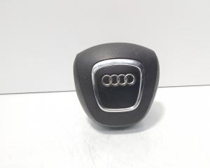Airbag volan, cod 8E0880201DH, Audi A4 (8EC, B7) (idi:721441)