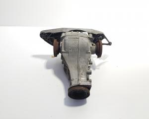 Grup spate, cod 0AR525053E, Audi A4 Allroad (8KH, B8) 2.0 TDI, CNH, cutie automata (id:721554)