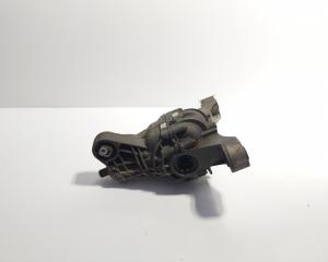 Grup spate, cod 4460310090, Vw Touareg (7P5) 3.0 TDI, CRC (id:721553)