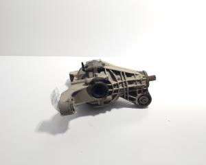 Grup spate, cod 4460310090, Vw Touareg (7P5) 3.0 TDI, CRC (id:721558)