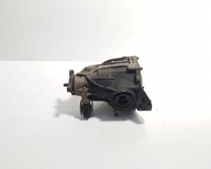 Grup spate, cod 2053508304, Mercedes Clasa C (W205) 2.2 CDI, OM651921 (id:721548)