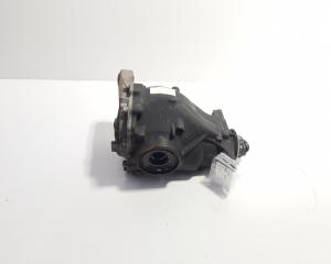 Grup spate, Bmw X5 (F15, F85) 3.0 diesel, N54B30A (id:721577)