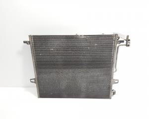 Radiator clima, cod A2515000054, Mercedes Clasa GL (X164) 3.0 CDI, OM642940 (idi:721461)