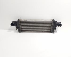 Radiator intercooler, Mercedes Clasa GL (X164) 3.0 CDI, OM642940 (idi:721463)