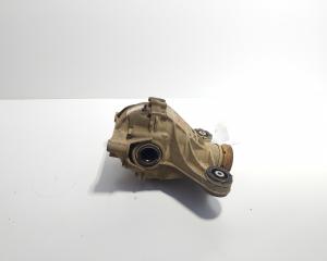 Grup spate, cod HK83-4A213-FC, Jaguar F-Pace (X761) 2.0 TD4, 204DTD (id:721581)