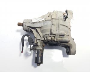 Grup spate, cod 0BN525016J, Vw Touareg (7P5) 3.0 TDI, CRC, cutie automata (id:721569)