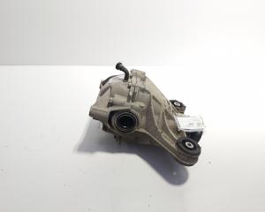 Grup spate, cod GX73-4A213-QA, Jaguar XF 2 (X260) 2.0 diesel, AJ20P40 (id:721582)