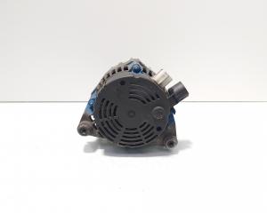 Alternator 90A, cod 1M5T-10300-BD, Ford Focus 1 1.8 TDCI, F9DA (idi:721469)