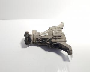 Grup spate, cod 1643500414, Mercedes Clasa ML (W164) 3.0 CDI, OM642940 (id:721584)