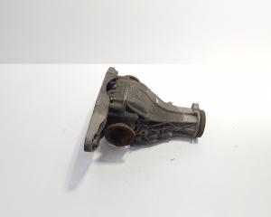 Grup spate, cod 0AR525053E, Audi A5 (8T3) 2.0 TDI, CNH, automata (idi:720825)