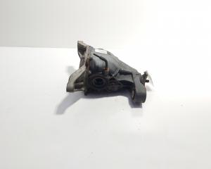 Grup spate, cod A1663504214, Mercedes Clasa ML (W166) 3.0 CDI (id:721568)