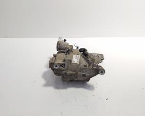 Grup spate, cod K8D2-4N053-AB, Jaguar XF 2 (X260) 2.0 benz, AJ20P4, automata (idi:720829)