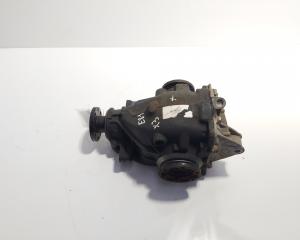 Grup spate, cod 7542222, Bmw X3 (E83) 2.0 diesel, 204D4 (id:721551)