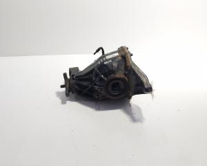 Grup spate, cod 1663502714, Mercedes Clasa ML (W166) 2.2 CDI, OM651960 (id:721550)