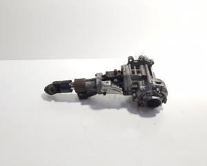 Cutie de transfer fata, Mitsubishi Outlander 2 2.2 DI-4WD, 4HN, 6 vit man (id:721498)