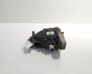 Grup spate, cod 7564867-02, Bmw X4 (F26) 2.0 diesel, B47D20A (idi:720830)