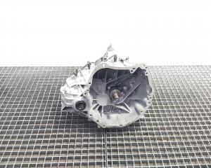 Cutie de viteze manuala, Nissan Juke 1.6 DIG-T, MR16DDT, 6 vit man (id:721499)