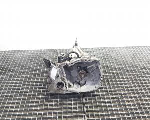 Cutie de viteze manuala, cod JH3312, Renault Clio 3 1.2 benz, D4FD740, 5 vit man (id:721500)