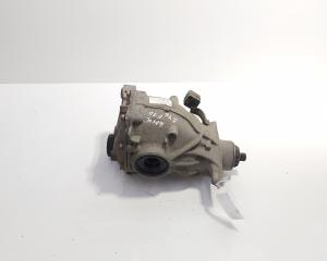 Grup spate, cod 7630836, Bmw X1 (E84) 2.0 diesel, N47D20C (idi:720831)