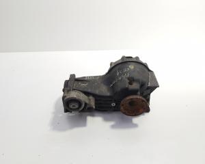 Grup spate, cod 01R525053, Audi A4 (8EC, B7) 3.0 TDI, ASB (idi:720832)