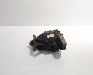 Grup spate, cod 7590911, Bmw 3 (F30) 3.0 diesel, N57D30A (idi:720836)