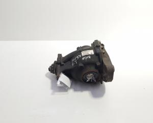 Grup spate, cod 7636996, Bmw 3 Touring (E91) 3.0 diesel, N54B30A (idi:720837)