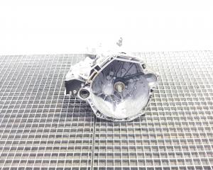 Cutie de viteze manuala, cod TL4113, Nissan Qashqai 1.5 DCI, K9K282, 6 vit man (id:721501)