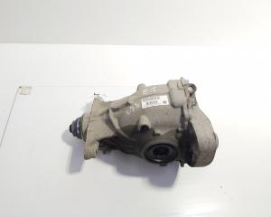 Grup spate, cod 7584450-09, Bmw 5 Touring (F11) 2.0 diesel, N47D20C (idi:720842)