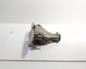 Grup spate, cod 0AR525053A, Audi A6 (4F2, C6) 3.0 TDI, ASB (idi:720844)